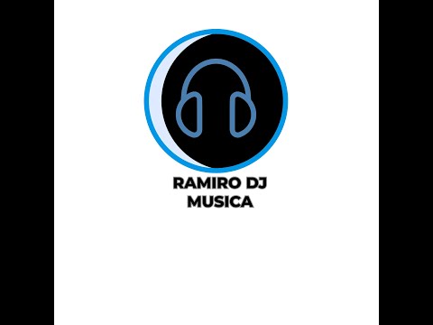 Yandel, Feid, Daddy Yankee   Yankee 150 Video Oficial