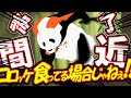 【ユニティちゃん】終了まであと10日！【クラウドファンディング】