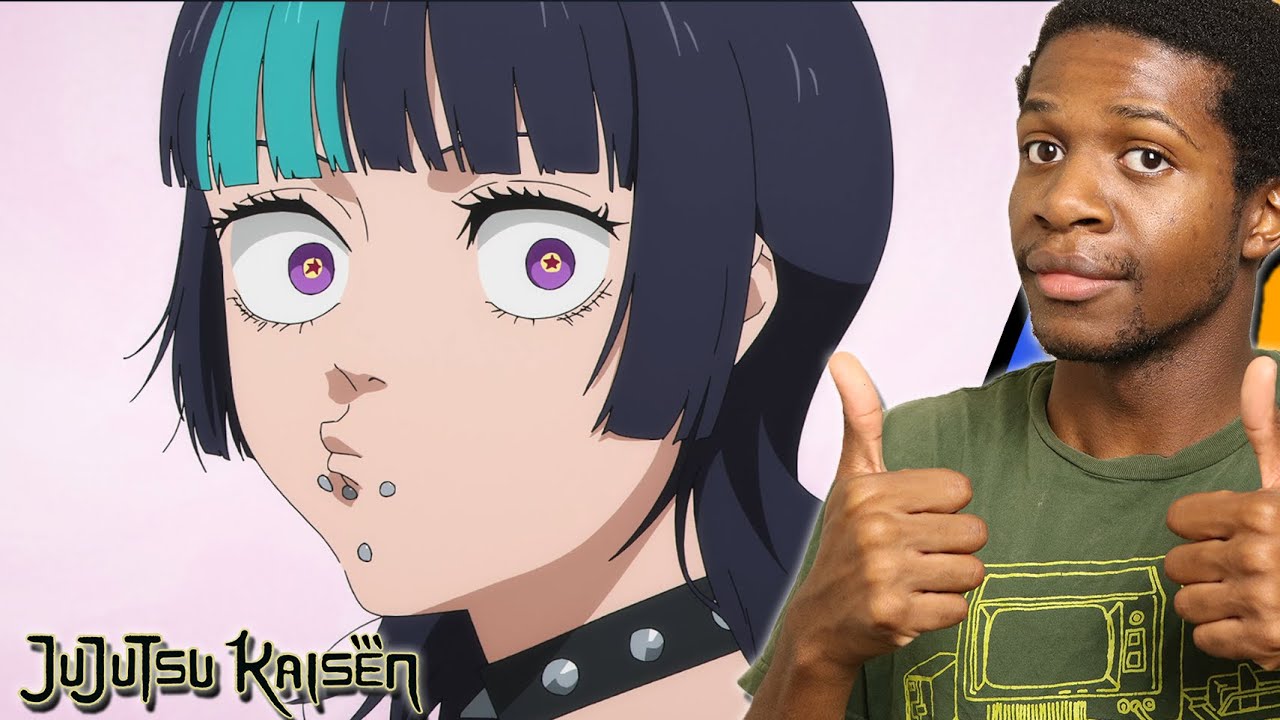 maxresdefault.jpg
