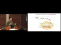 A CRISPR/Cas9 Based Strategy to Attenuate the Beta-Amyloid Pathway