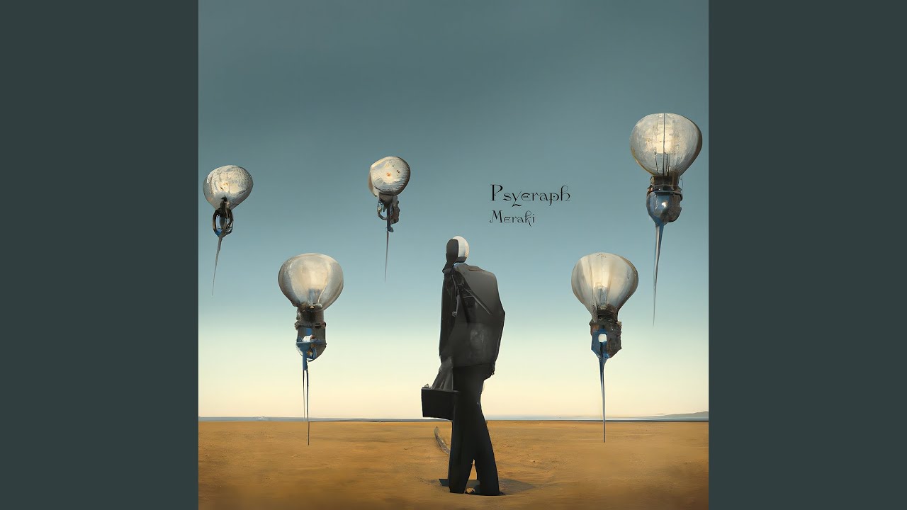 Mira Antediluvian en YouTube Mira Antediluvian en YouTube