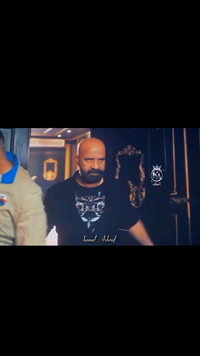 شفت بلطجه كده قبل كده🔪⛓️الدشاش#اكسبلور