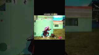 Golden Era 🥹❤️‍🩹  #freefire #oldfreefire🥺✨❤️ #freefireold #fyp #ffviral