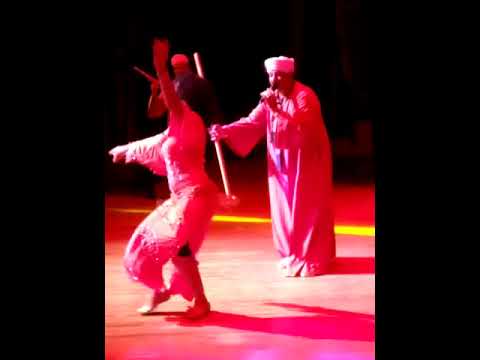 حلقات فکری القناوی 