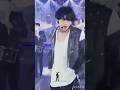 Kim Taehyung Dance😍🔥|| Badi Muskil || #bts #shorts #trending #viral #v #kpop #taehyung#youtubeshorts