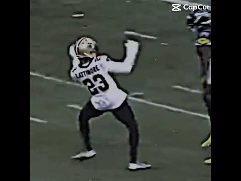 Described Him The Most Dangerous Man Alive Edit Dk Metcalf