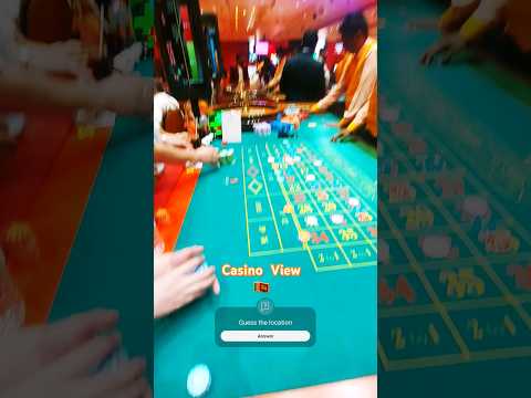 contoh kecil main slot bet 1 jt
