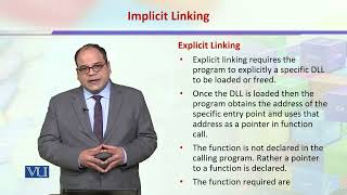 CS609_Topic083