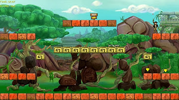 XNA tutorial - Adding a gun to the PSK