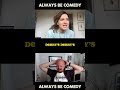 Rose Matafeo on getting started in comedy