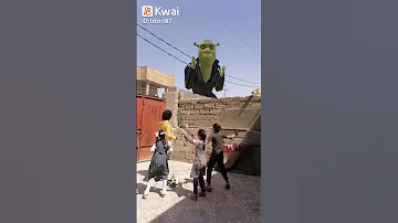 حمد بويه حمد 