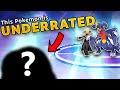 Elite Four SWEEP in the Hardest Gen 4 Pokemon Nuzlocke?