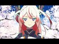 [Vietsub] 桜心中 / 御莉姫 Orihime