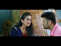 Rabba Rabba Official Full Video Song | Anubhav | Elina | Abhay Odia Movie | Humane Sagar,Ananya- TCP Mp3 Song