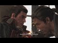 Assassin's Creed Rogue part 37: Killing Charles dorian