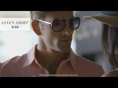 US Wish Summer2019 GtL LOOK 05 Men WIDE V1 - US Wish Summer2019 GtL LOOK 05 Men WIDE V1