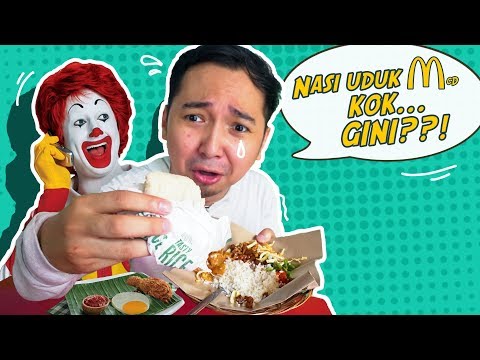 Resep Nasi Goreng Gila Jakarta - Surat Rasmi N Resep Nasi Goreng Gila Jakarta - Surat Rasmi N