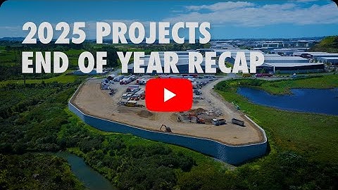 Cirtex - End of Year Project Recap 2025
