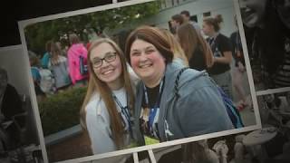 2019 Dorian Middle School Slideshow