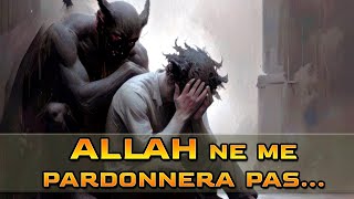 Lespoir En La Miséricorde Dallah