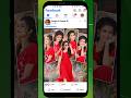 Create Stylish Photo Collage with ChatGPT AI ✨🔥 | AI Photo Editing Tutorial #Shorts