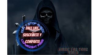 PISTA METAL DE FONDO PARA VIDEOS EN CREACION  🎸Always Outside 🎙️ Always Outcast 🤘🏼​​ SIN COPYRIGHT