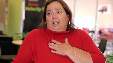 Getting Started in Mobile Testing with JeanAnn Harrison