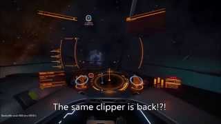 A new type of Combat Log
