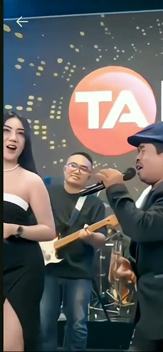 Angge-angge Orang-orang #slametpengamenviral #youtubeshorts #youtube #shortvideo #shorts #short