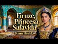 La BRUJA DE HUMEYRA 🇹🇷 EXISISTIÓ REALMENTE EN EL IMPERIO OTOMANO?