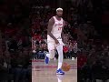 grab a tall glass of 🥛 for Tari's 🍪 #rockets