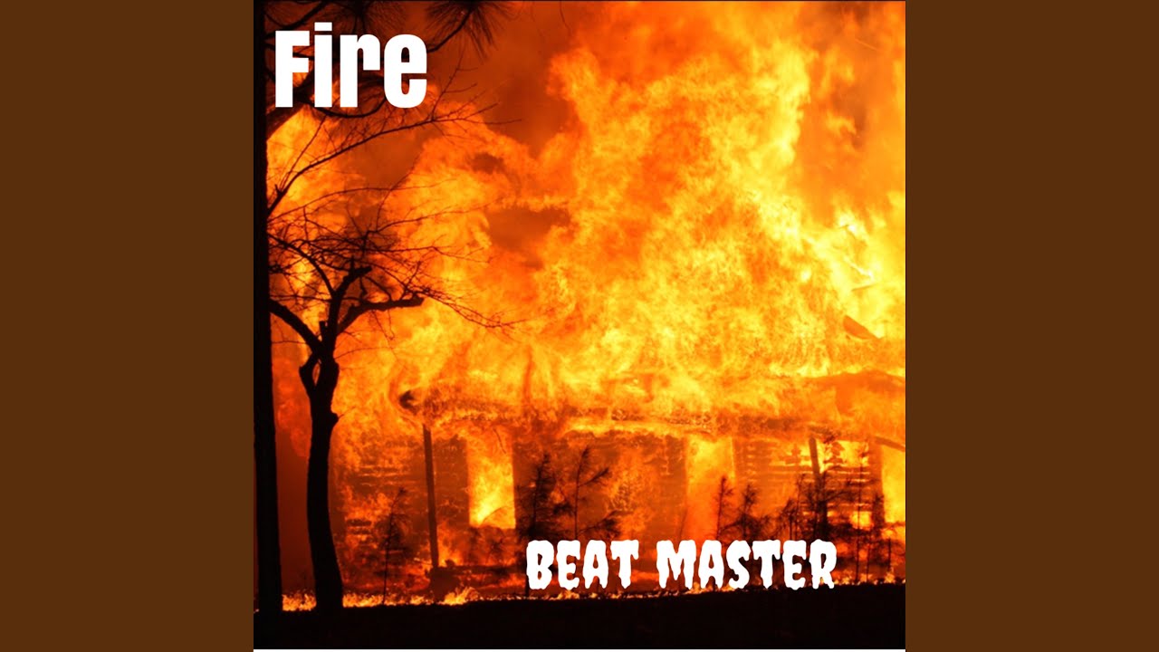 Watch Fire on YouTube Watch Fire on YouTube