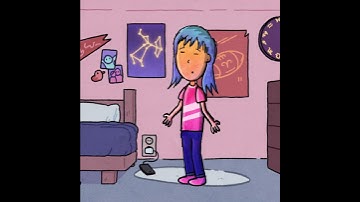 Mind-Bending Riddle Challenge! Can You Solve This Brain Teaser #riddle#shortsvideo#viralvideo#brain