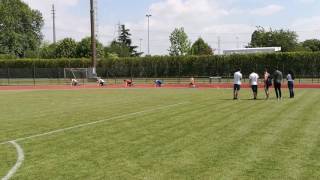 Brugherio - 200M - Pietro Pivotto - 2124 1.2