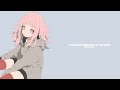 【BGM for Work】 - Into the Story | Thoughts Swaying in the Wind