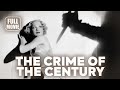 🎥️ Crime Movie: The Crime of the Century (1933) English Full Movie | Watch Boldly!