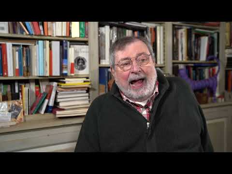 Francesco Guccini - Polesine acqua e tera
