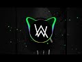 Alan Walker- Divinity #alanwalker #ncs