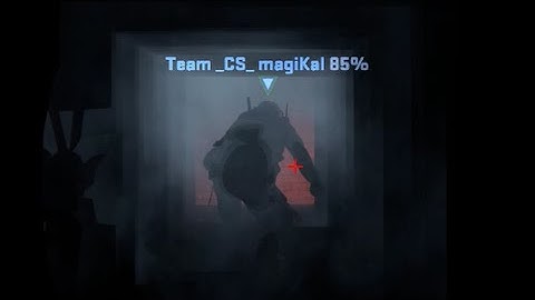 Trailer for Operation Wildfire video