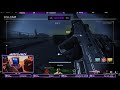 [Warzone] MY LAST 2020 Video. CHANGE IS COMMING