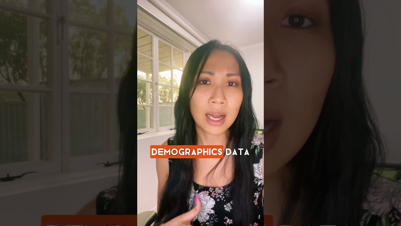 My thoughts on the ANZ Property Profile Report 