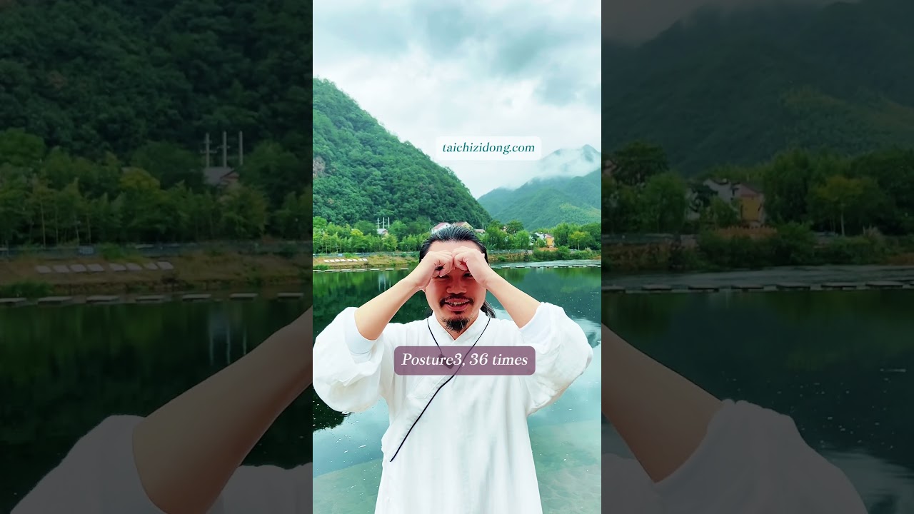 Facial care and beauty.