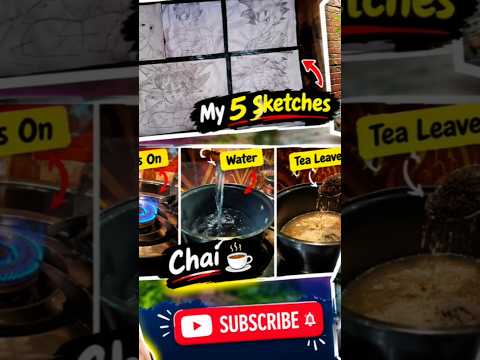 vlog day 5 without family#vlog #short shortvlog viral