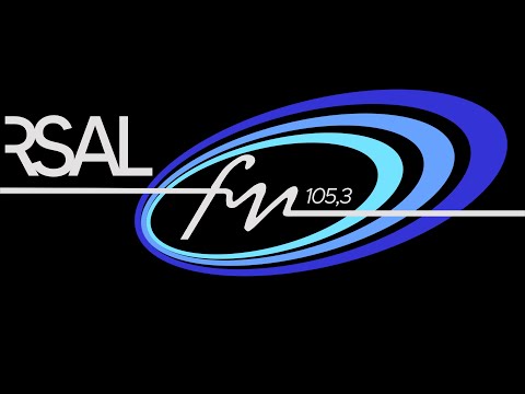 Live Video e-RSAL FM