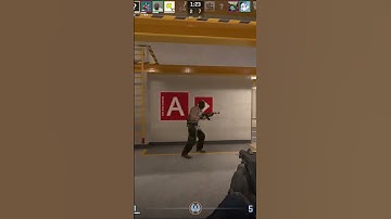 cs2 clips that I traded my soul for