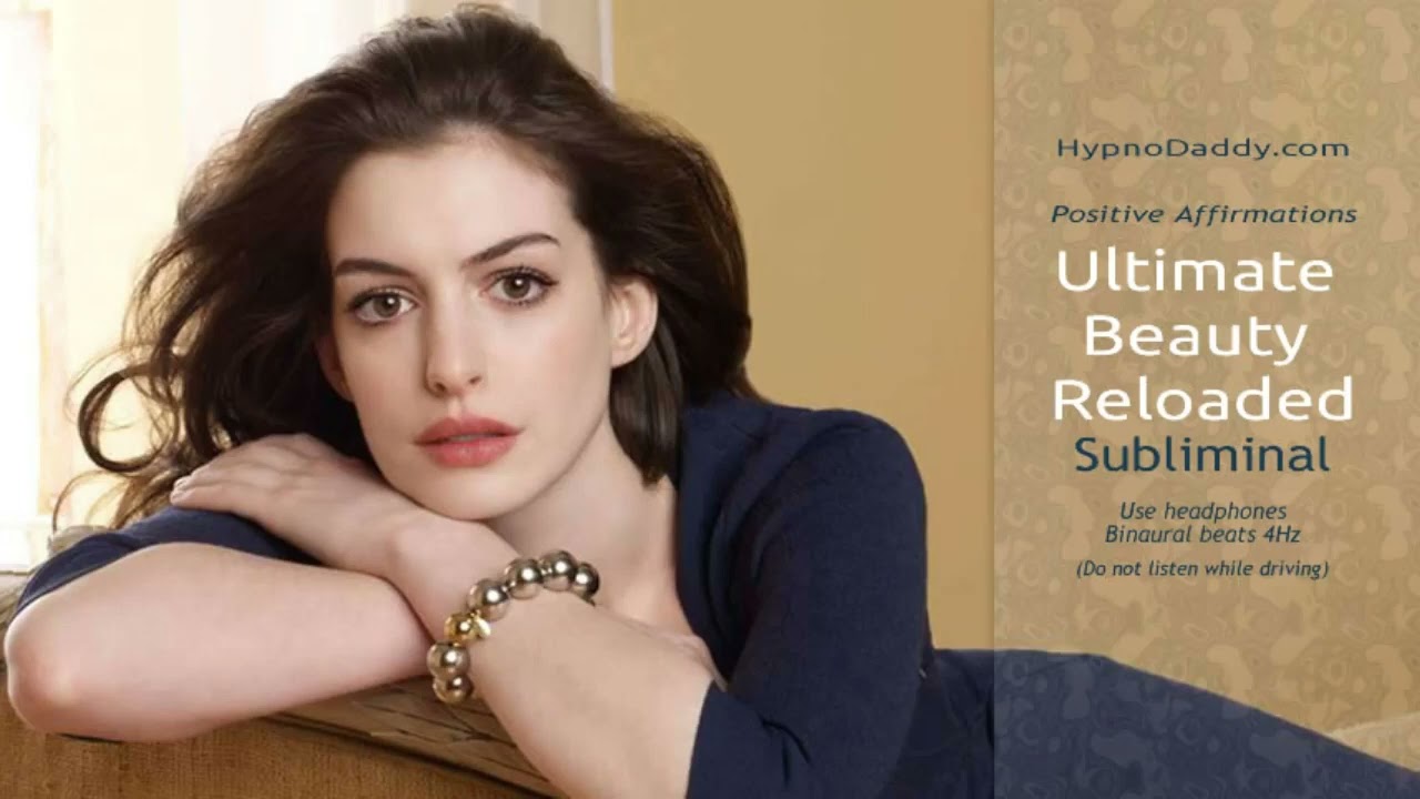 Ultimate beauty reloaded 