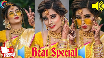 अंगुरी बदन Song WhatsApp Status | Anguri Badan Dj Remix Status | Anguri Badan Status | Beat+Sync