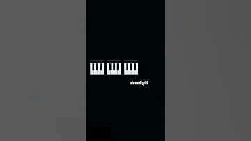في محنة المريولات عطاوني باربات 