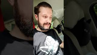 JL Tun DSP Tuning Software Showcase screenshot 5