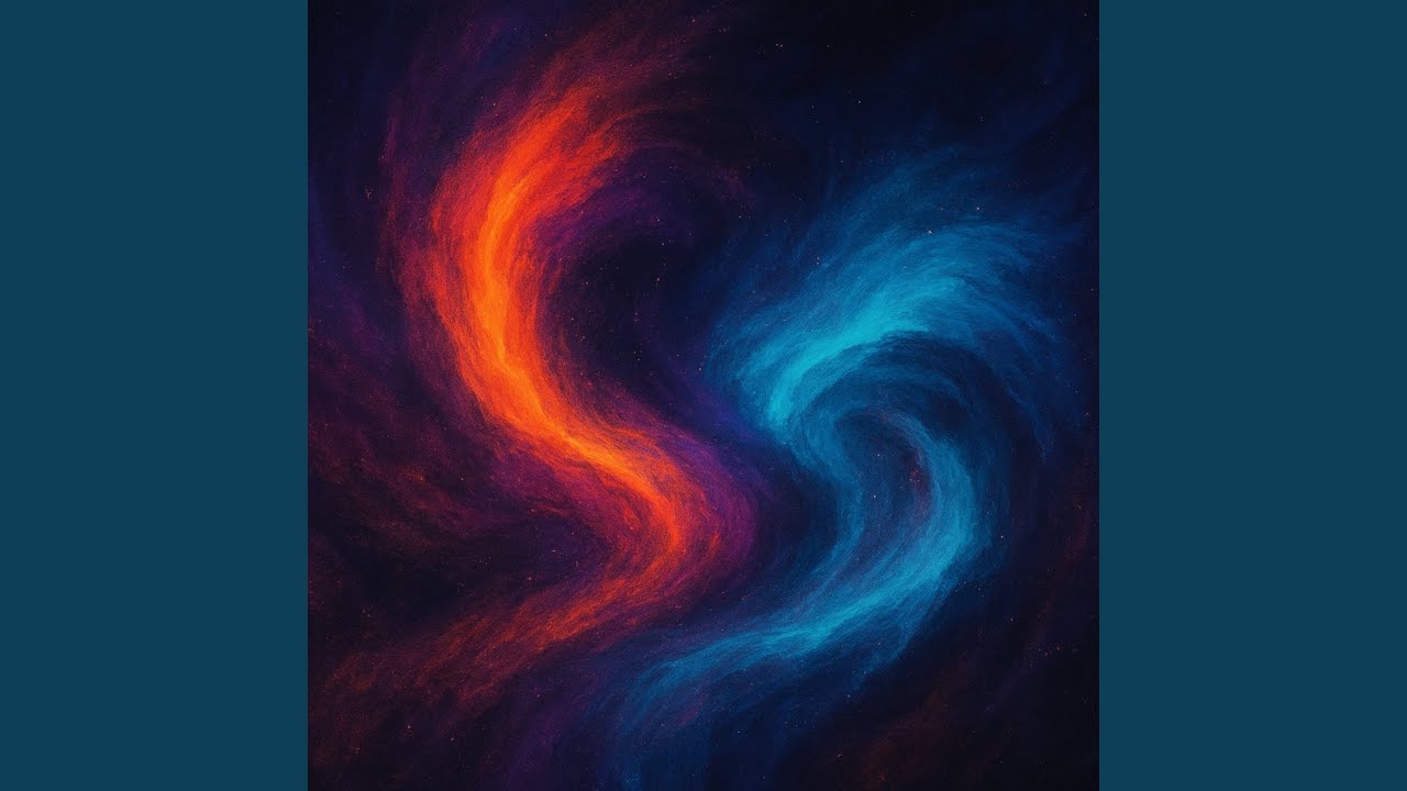 Watch Bug RZ on YouTube Watch Bug RZ on YouTube